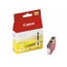 Cartuccia Canon serie CLI-8y compatibile